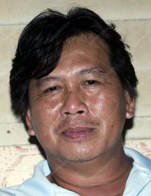 MALCOLM MUSSEN LAMOH