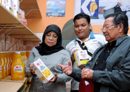 SK02_14032012_COOP_1_MSIA