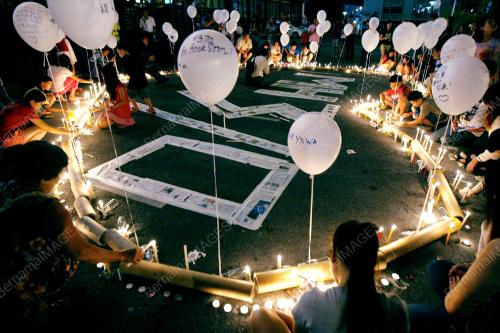 SK02_14032014_MH370
