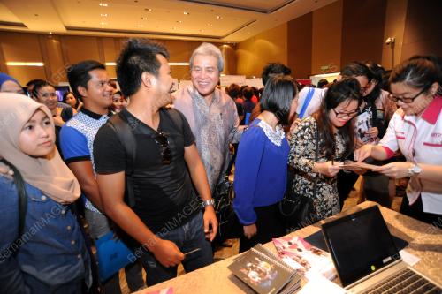 SK02_14032015_GRADUAN_KERJA