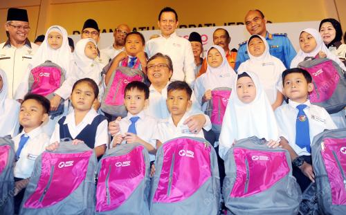 SK02_14032016_ASTRO_KASIH