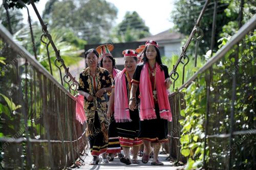SK02_14042013_KAMPUNG_TEBEDU_2