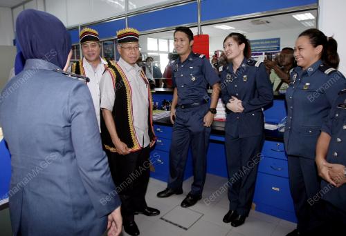 SK02_14042015_MUSTAPA
