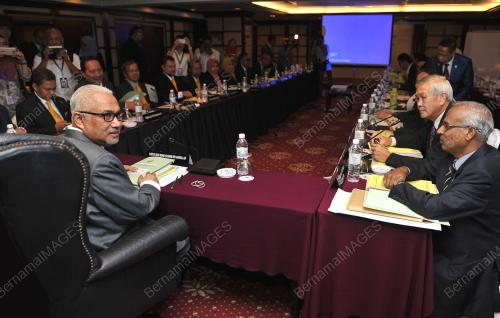 SK02_14042016_MESYUARAT