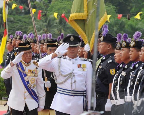 SK02_14052012_DUN_SARAWAK