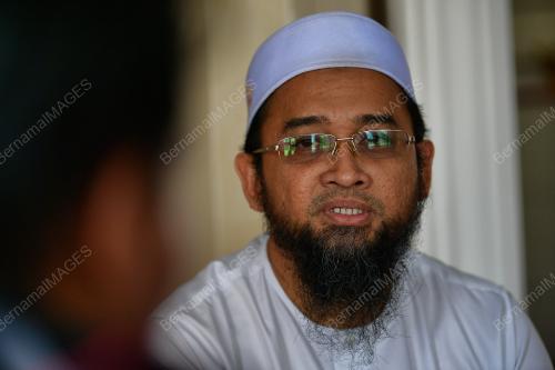 SK02_14052019_MASJID_MH17