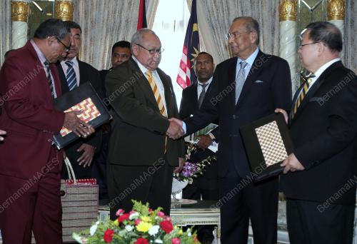 SK02_14072014_ADENAN