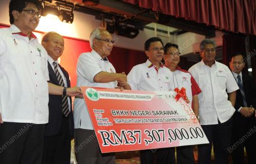 SK02_14072015_GETAH_2