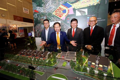 SK02_14072017_SHEDA_EXPO