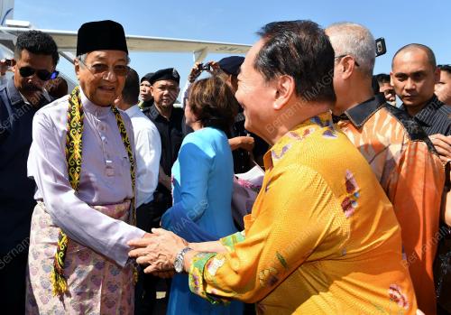 SK02_14072018_PM_SARAWAK_BN201807133093