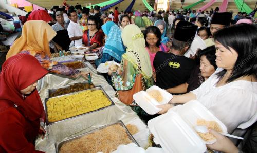 SK02_14082013_ROHANI_RAYA
