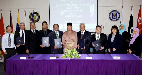 SK02_14082014_MOU_STB_UITM