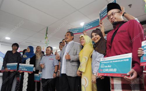 SK02_14082015_RAMAH_TAMAH_PUNB