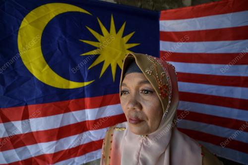 SK02_14082018_MALAYSIA