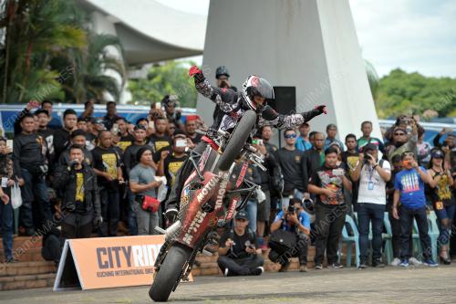 SK02_14102017_BIKE
