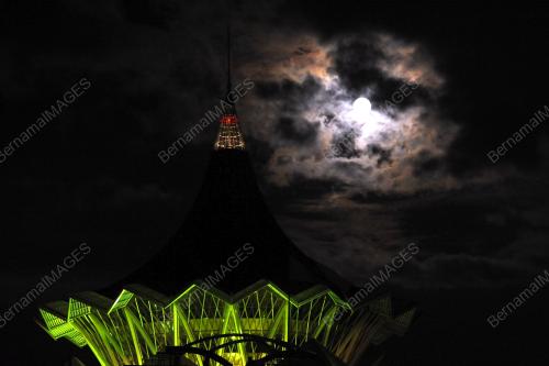 SK02_14112016_SUPERMOON