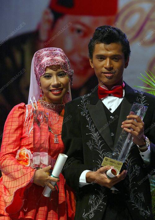 BINTANG_P.RAMLEE