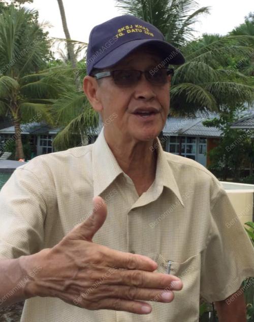 SK02_15012017_LUNDU