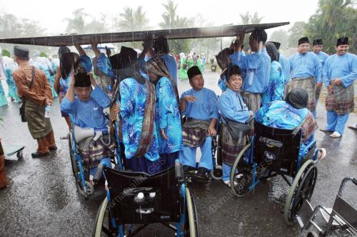 SK02_15022011_MAULIDUR_RASUL