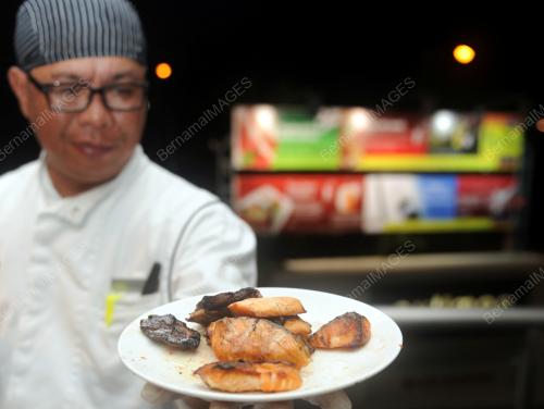 SK02_15042012_PELANCONGAN