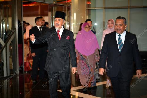 SK02_15042019_SPEAKER_BN201904146637