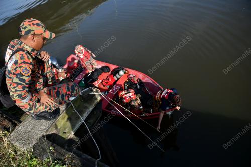 SAR_OPERASI