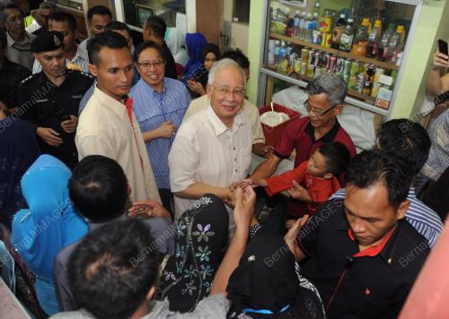 SK02_15062015_PM_SIBU