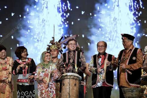 SK02_15062019_GAWAI_BN201906142069