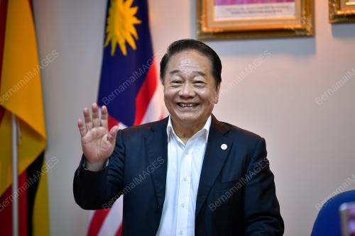 SK02_15072019_WONG
