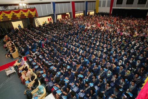 UNIMAS_KONVO