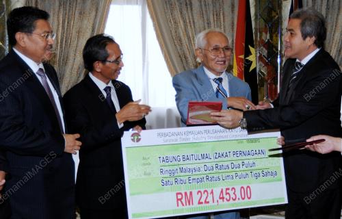 SK02_15082012_ZAKAT_STIDC