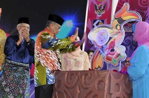 SK02_15082015_ADENAN