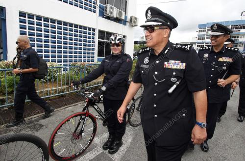 SK02_15082017_PESURUHJAYA_LAWAT_BN201708142924