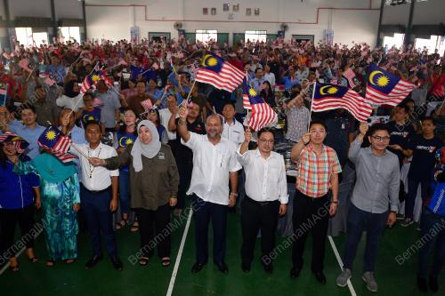 SK02_15092019_GOBIND_BN201909100536
