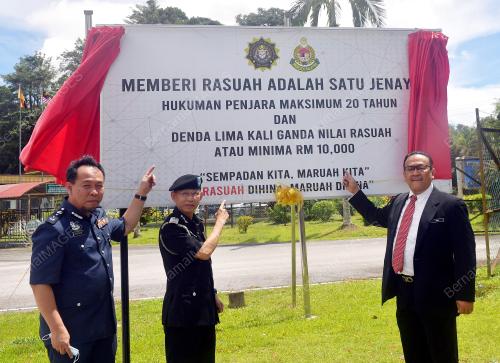 MOHD ZAKI HASSAN