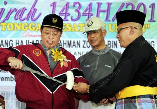 SK02_15112012_MAAL_HIJRAH
