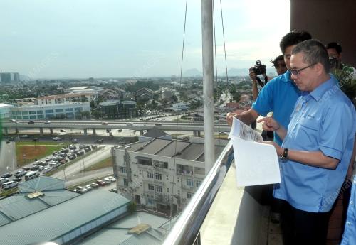 SK02_15112014_FADILLAH_YUSOF