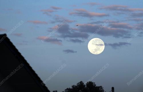 SK02_15112016_SUPERMOON