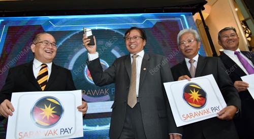 SK02_15112017_SARAWAK_PAY_BN201711141373