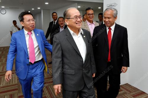 SK02_15112018_AGAMA_BN201811143653