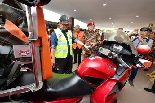SK02_15122018_BOMBA_BN201812146341