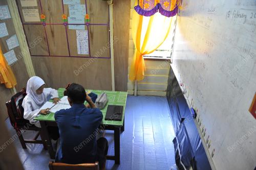 SK02_16022016_SEKOLAH