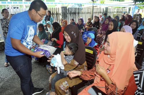 SK02_16022017_BERAS
