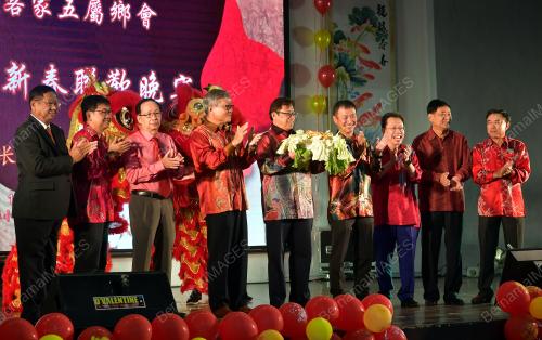 SK02_16022019_CM_HAKKA_3_BN201902150638