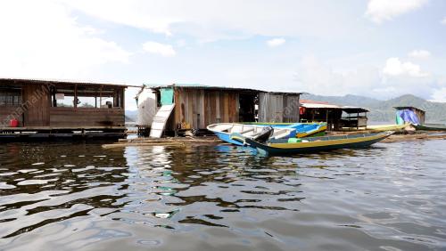 SK02_16032015_JELATONG
