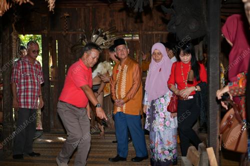 SK02_16032019_LAWAT_BN2019031535073