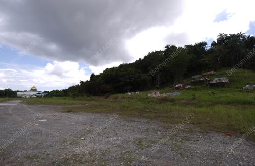 SK02_16042019_MUARA_TEBAS1