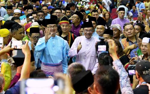 SK02_16062019_ANWAR_BN201906152151