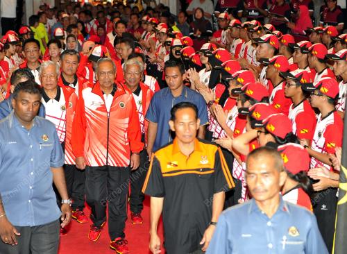 SK02_16072016_SUKMA