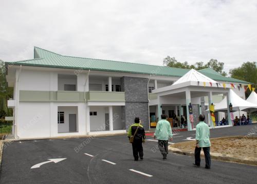 SK02_16072017_ABANG_JOHARI_JAMBATAN